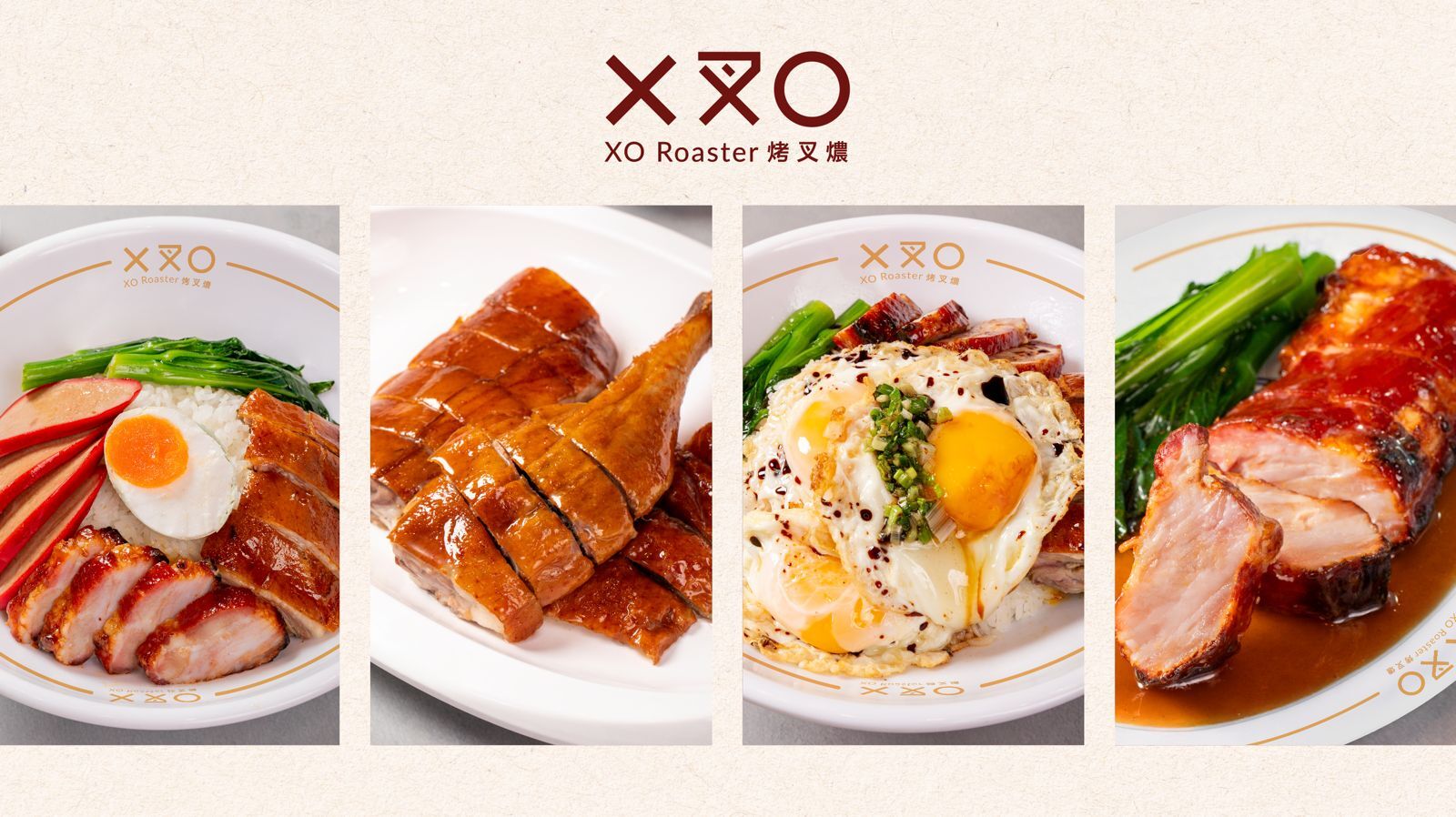 card_promotionad-1