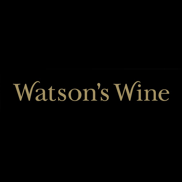 Watson's Wine K Dollar Program