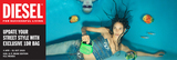 card_promotionad-1