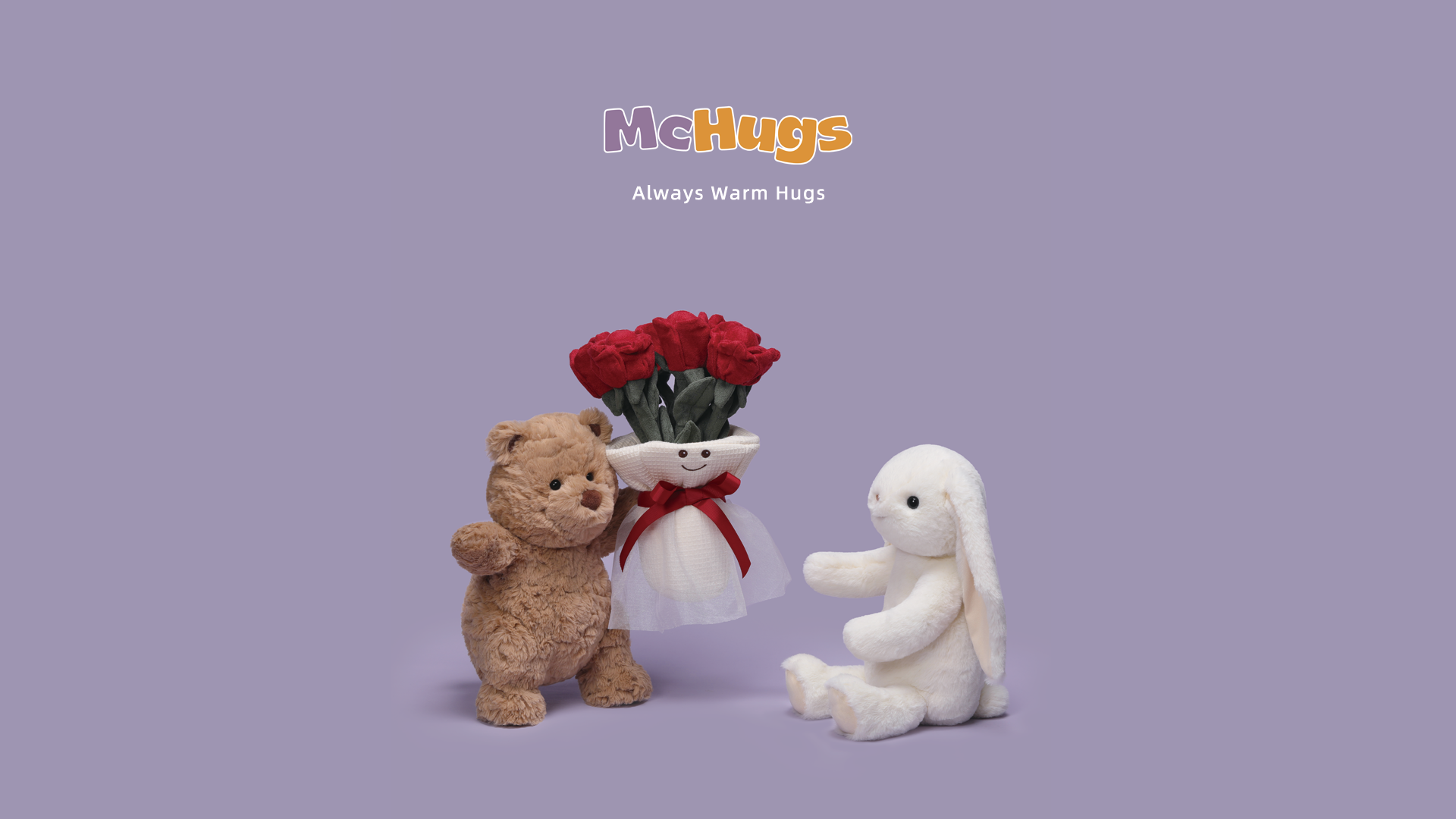 card_promotionad-1