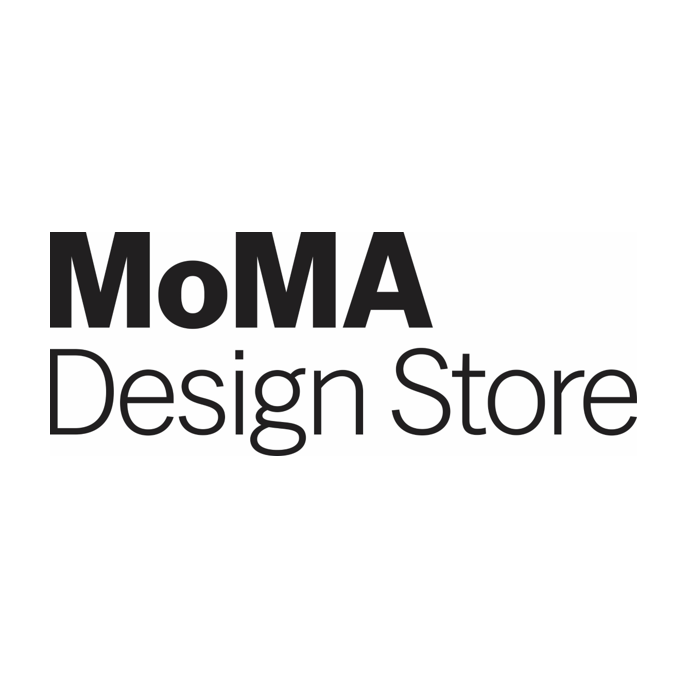 MoMA Design Store KDollar MoMA Design Store KDollar