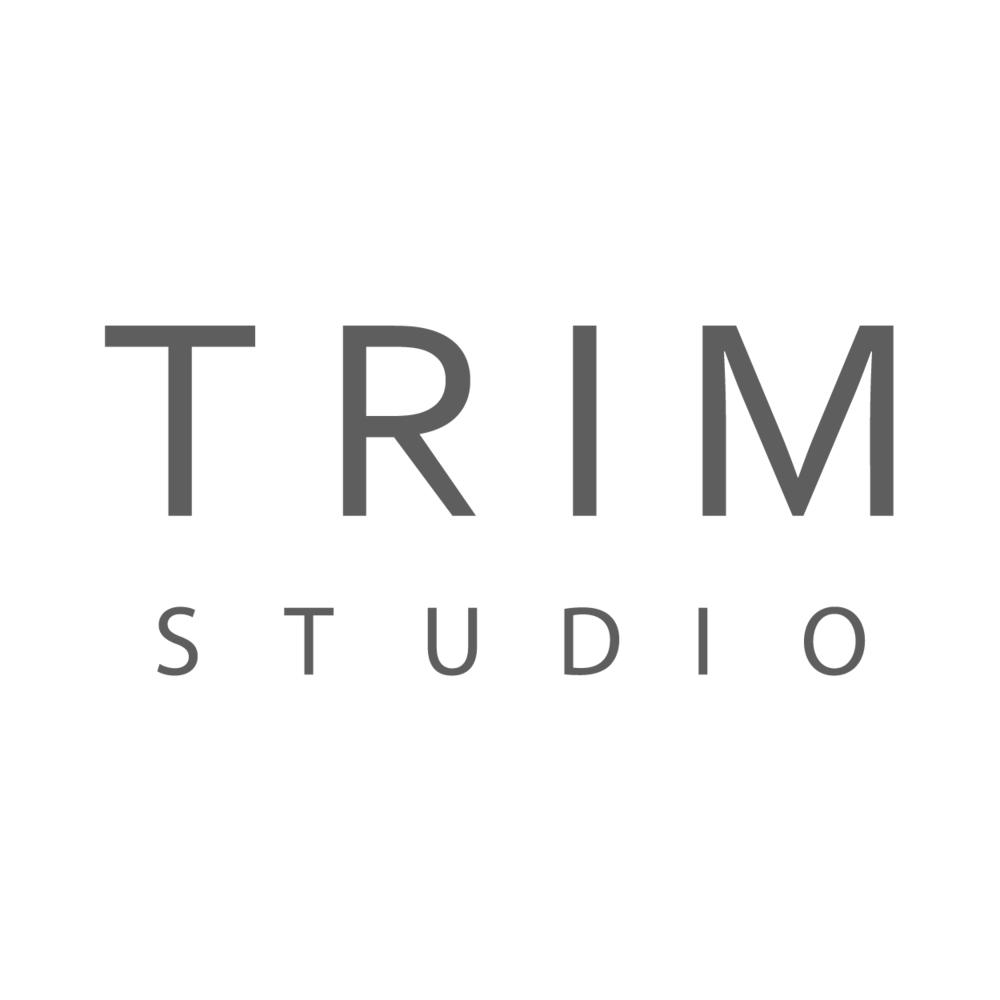 TRIM STUDIO K Dollar Program